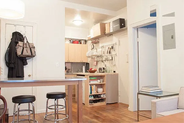 Rented by Gazal International Brokerage Group | media 10