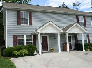 905 Micro Way, Knoxville, TN 37912