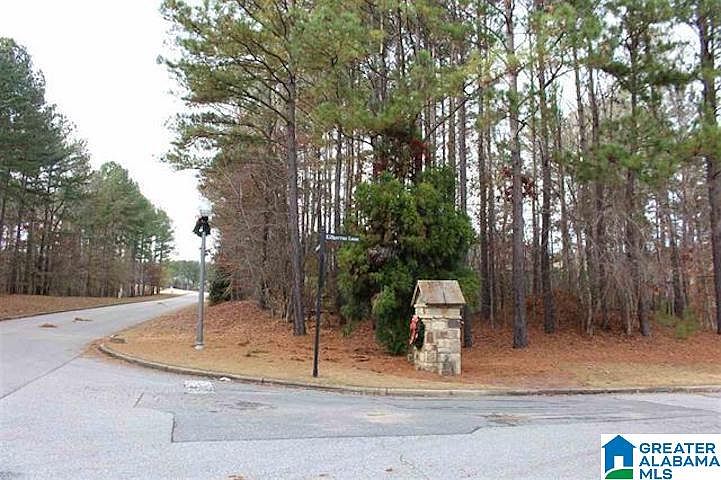 1st image of 101 Kilkerran Ln Lot 701