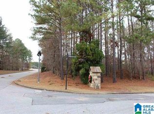 101 Kilkerran Ln LOT 701, Pelham, AL 35124