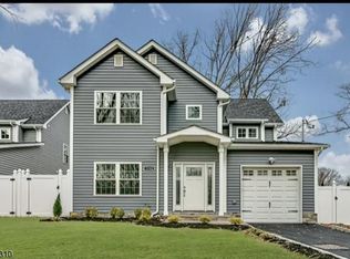 1133 Elm Ter, Rahway, NJ 07065