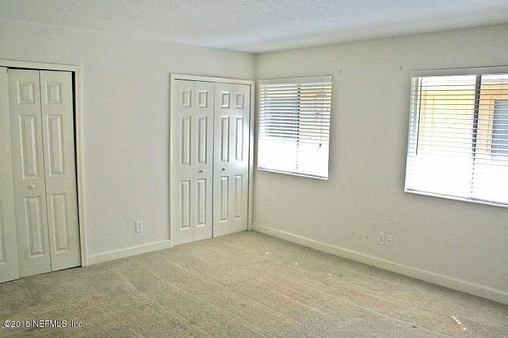 2nd image of 1800 Park Ave APT 356