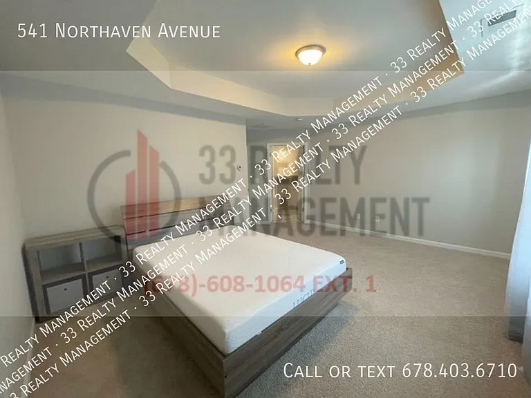541 Northaven Ave — Photo 8