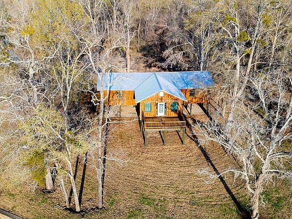 3rd image of 6 Three Rivers Estates Rd