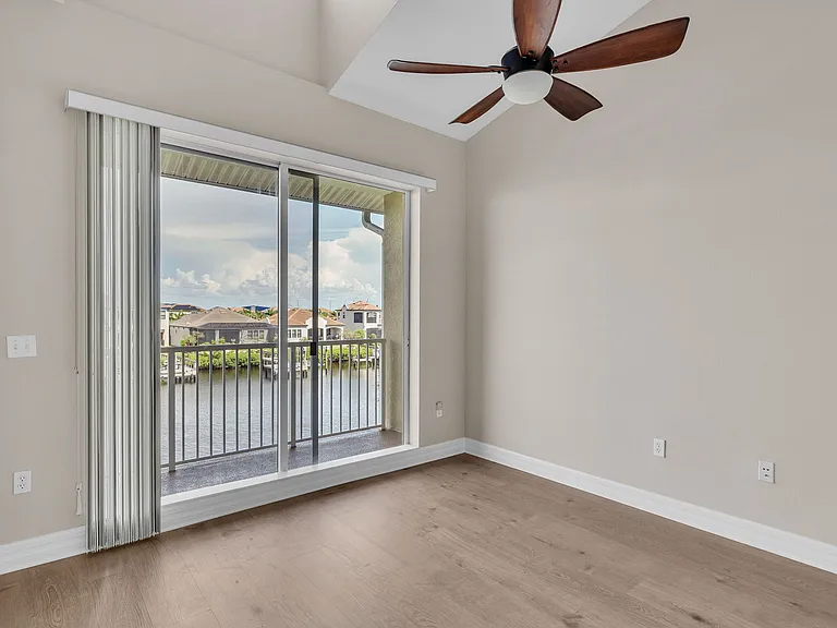 36-web-or-mls-549-bahia-beach-blvd_04222026