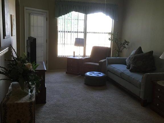 4th image of 14950 W Mountain View Blvd APT 5207