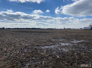 0 E Division Rd, Yorktown, IN 47396