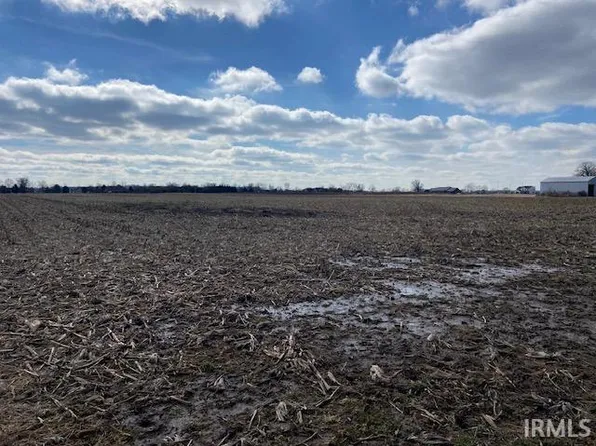 0 E Division Rd, Yorktown, IN 47396