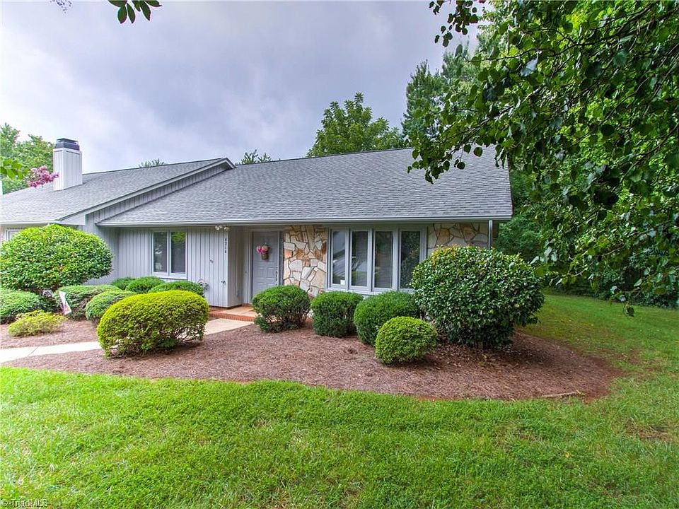 4214 Sullivans Lake Dr, Greensboro, NC 27410 Zillow