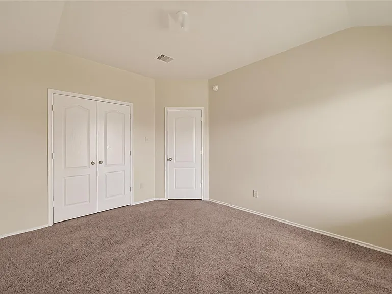 18518 Bare Meadow Ln — Photo 32