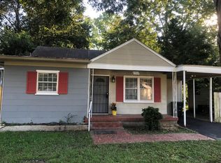 4904 Cameron Ln, Chattanooga, TN 37411