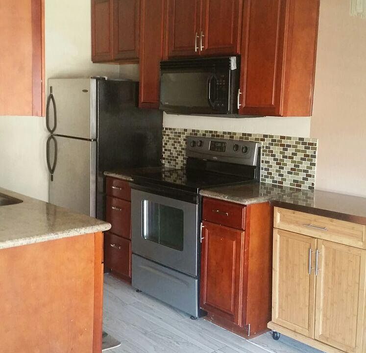 1st image of 974 Kiely Blvd Unit H