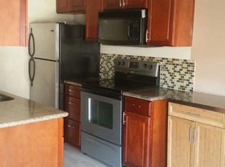 974 Kiely Blvd UNIT H, Santa Clara, CA 95051