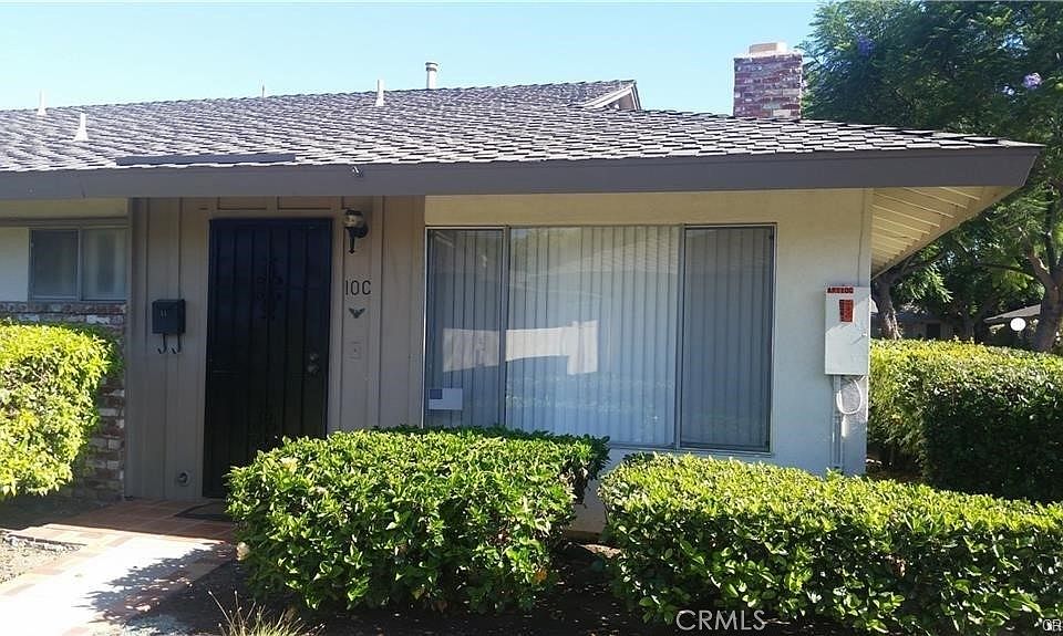 13902 Yorba St APT 10C, Tustin, CA 92780 Zillow