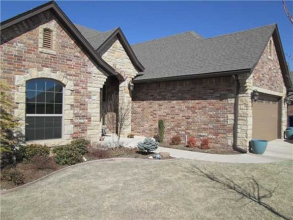 2nd image of 4901 SW 127th St