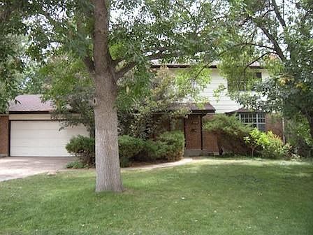 2nd image of 8308 E Costilla Ave