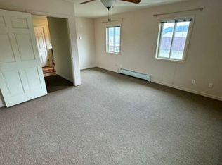 380 Ridgway Hills Rd, Ridgway, CO 81432