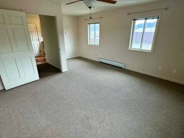 380 Ridgway Hills Rd, Ridgway, CO 81432