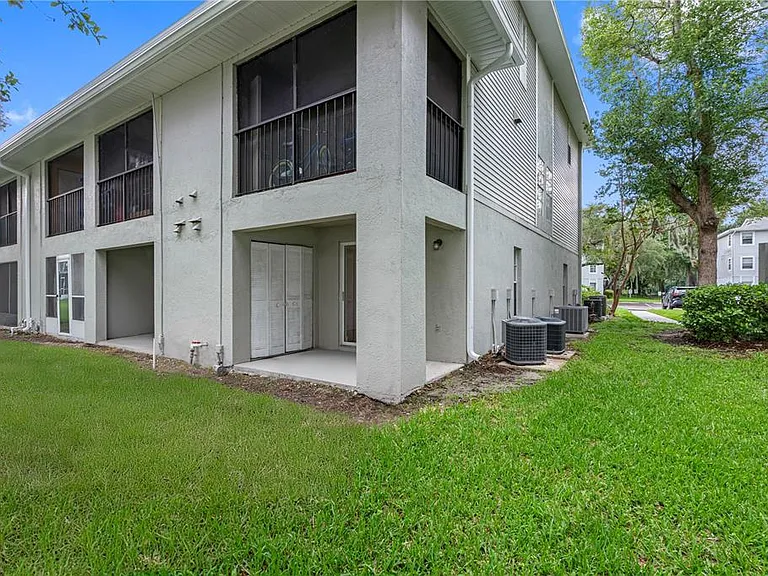 7200 E Bank Dr #0 — Photo 46