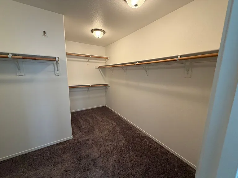 9752 Silver Dollar Ln — Photo 17