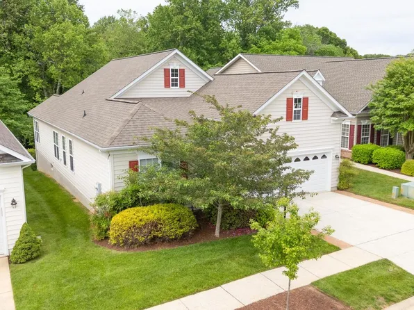 107 Overture Way, Centreville, MD 21617