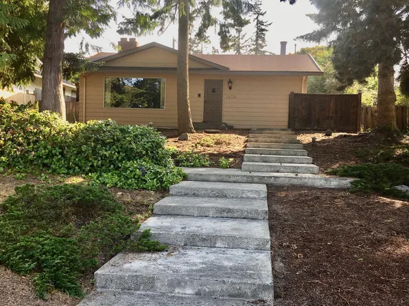 (undisclosed Address), Port Angeles, WA 98363