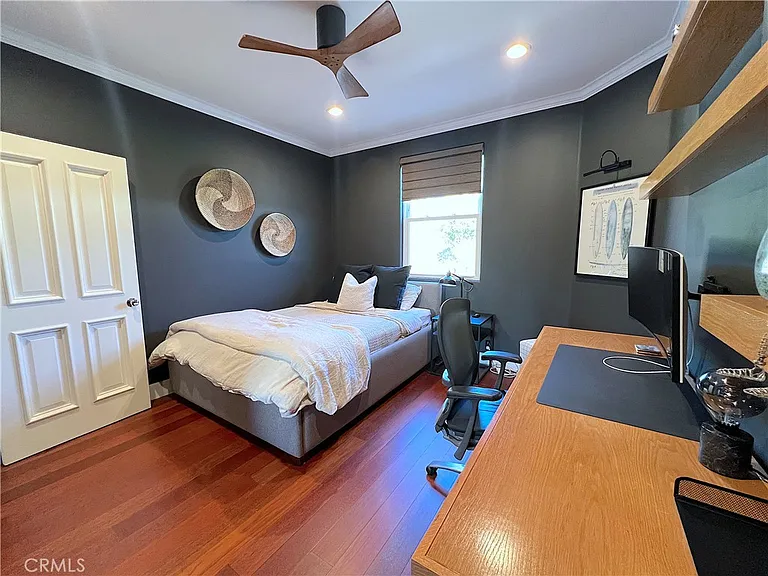 750 Bolsana Dr — Photo 44