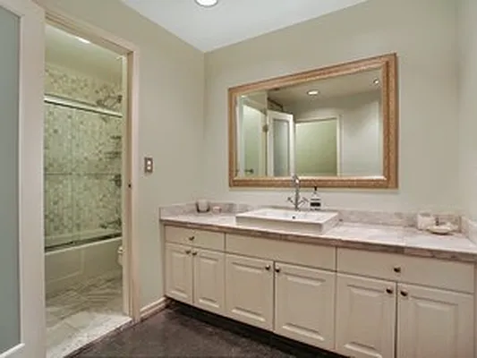 Sold by Corcoran | media 12