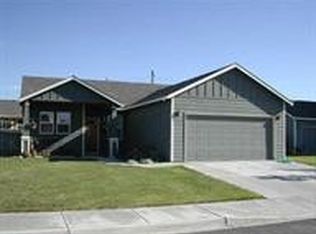 5804 W 12th Ave, Kennewick, WA 99338