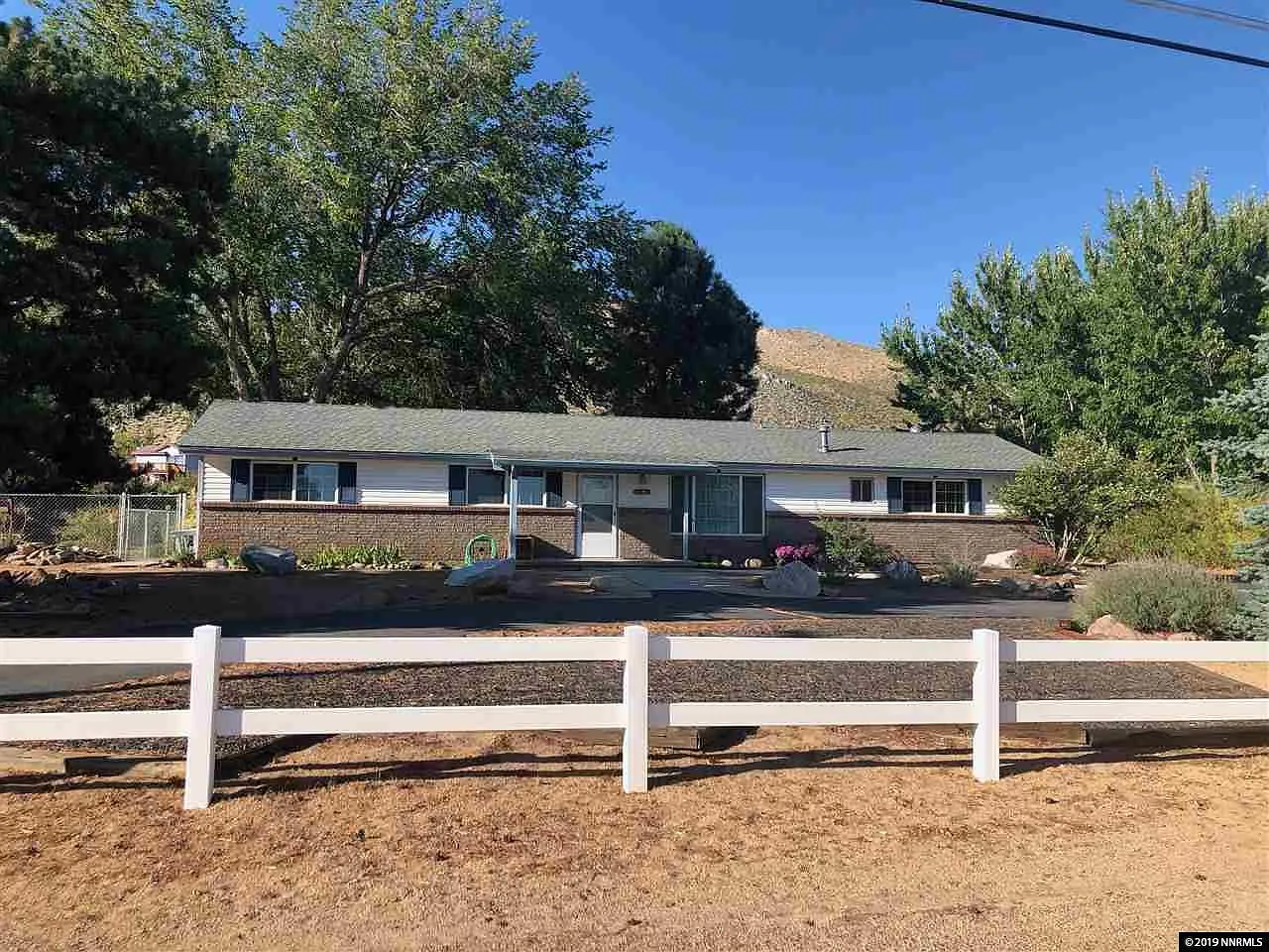 58 Ruby Ln photo 1