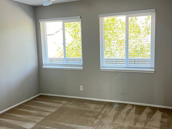 5th image of 1801 Park Ave APT 4