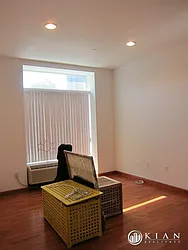 Rented by Kian Realty