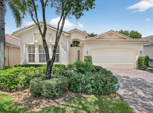 8183 Playa Del Sur Blvd, Lake Worth, FL 33467