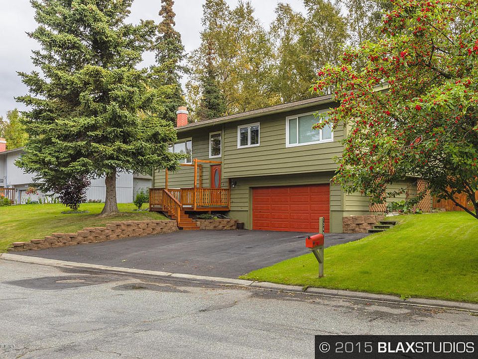 1st image of 13495 Baywind Dr