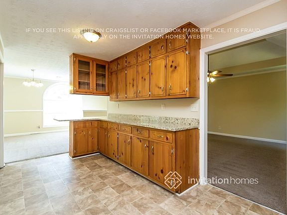 5th image of 625 McCart Rd