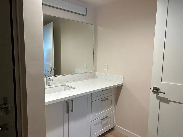 203 Willie James Jones Ave — Photo 26
