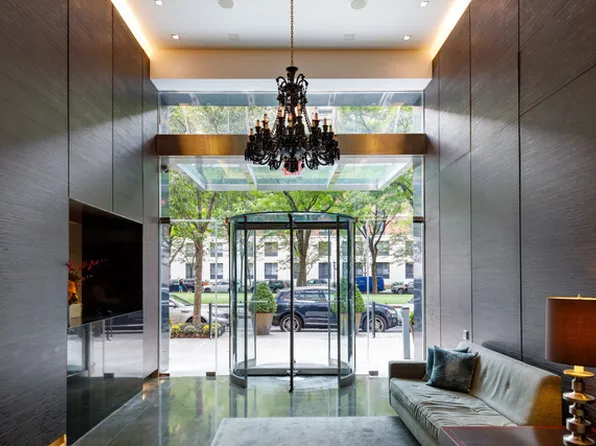 333 Rector Place image 7 of 11