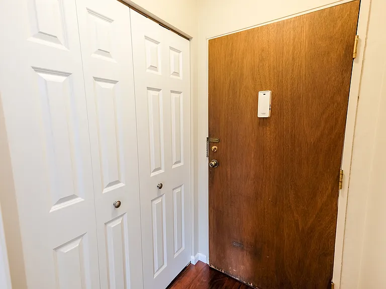 Parkview Court — Photo 13