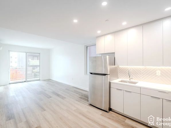 101-19 Rockaway Beach Blvd #3R