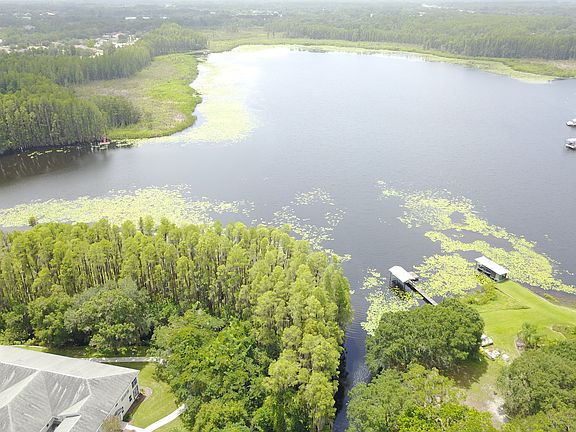 2nd image of 1751 Hammocks Ave #1751
