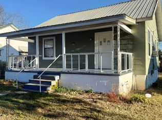 1607 3rd Ave, Opelika, AL 36801