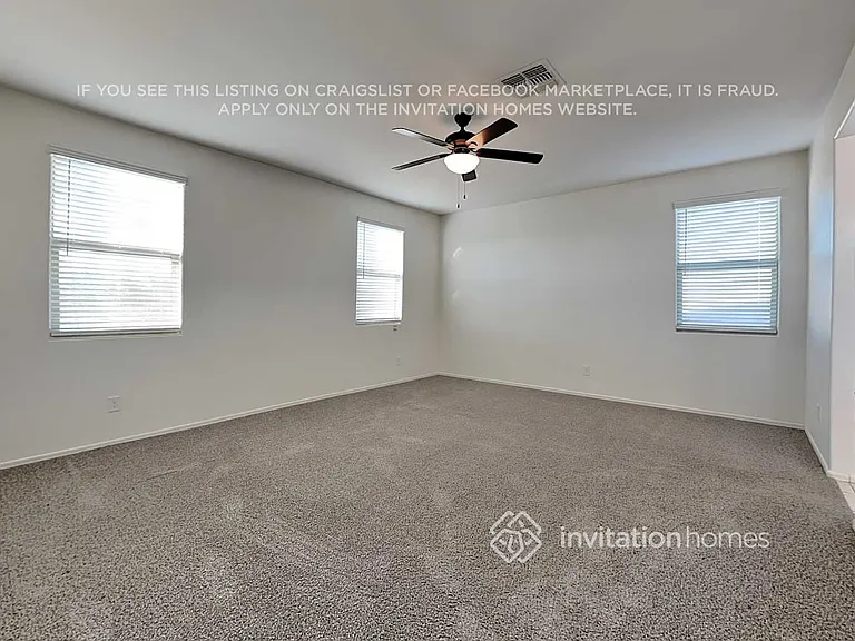 2152 W Emrie Ave — Photo 13