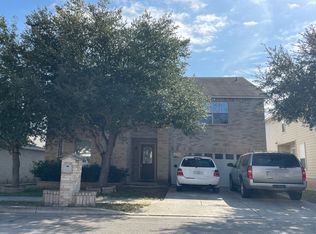 7116 Avery Rd, Live Oak, TX 78233