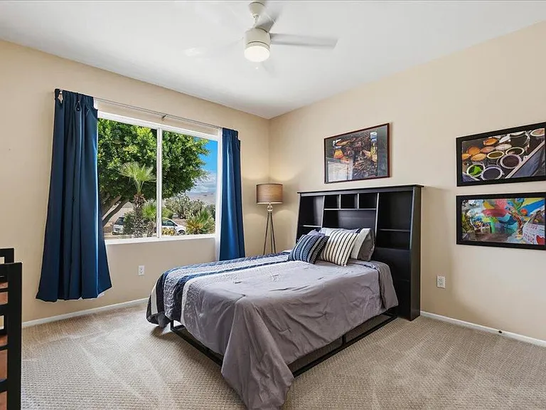 78969 Lavender Cir — Photo 20