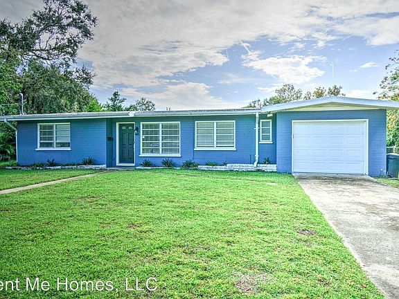 4th image of 98 Seminole Ave
