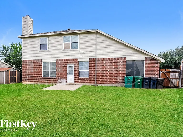 8312 Tribute Ln — Photo 15