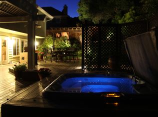 102 Victoria Ln, Aptos, CA 95003