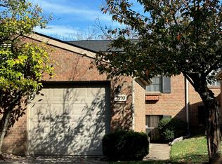 3990 Lauren Way, Lexington, KY 40517