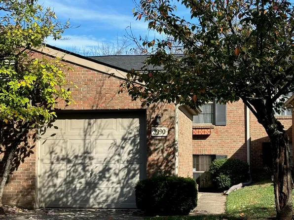 3990 Lauren Way, Lexington, KY 40517