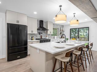 10026 E Berry Dr, Greenwood Village, CO 80111